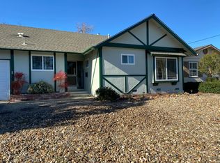 115 Neptune Pl, San Ramon, CA 94583