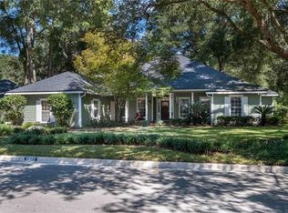 9332 SW 33rd Rd, Gainesville, FL 32608