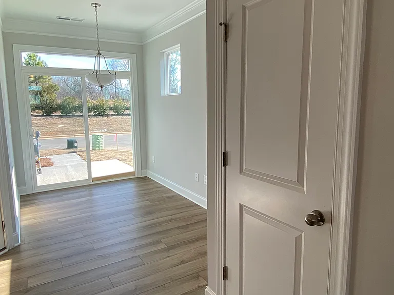 5535 Stafford Rd — Photo 13