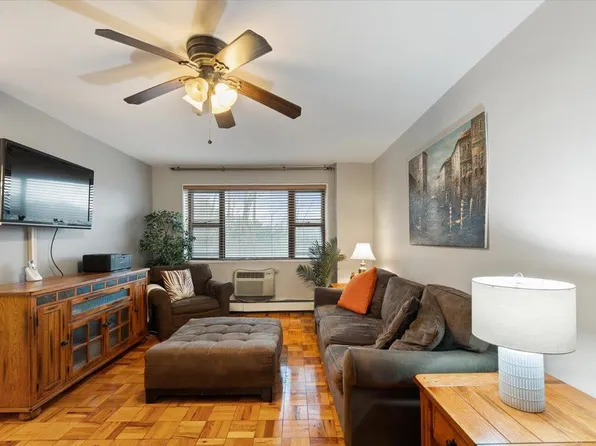 505 Central Avenue #724, White Plains, NY 10606