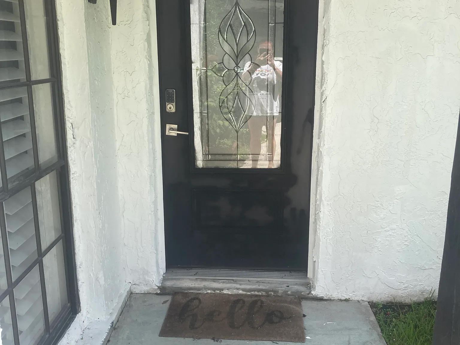 2 bed, 1146 sqft, $2,000 — Photo 2