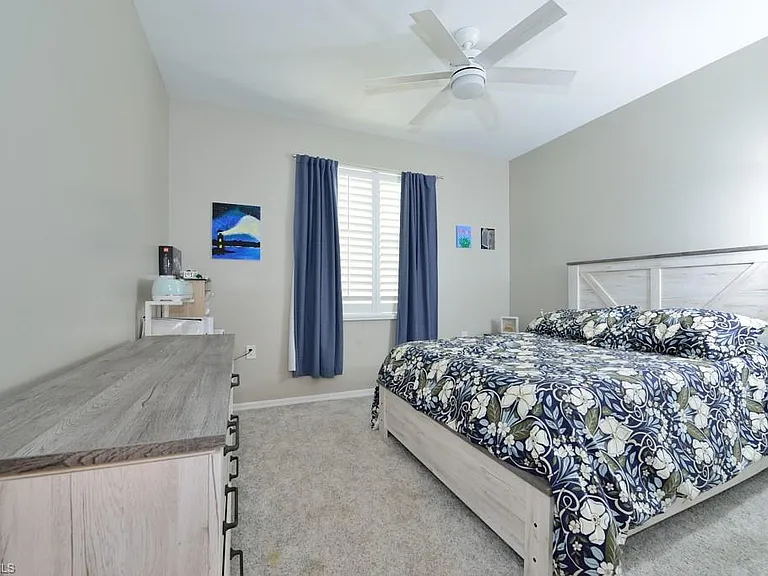 14350 Bristol Bay Pl #104 — Photo 13