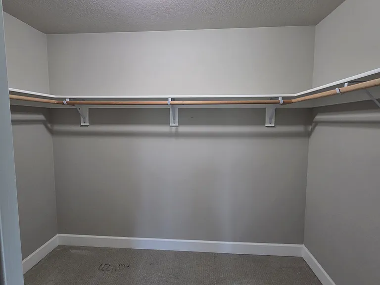 21352 SW Yorkshire Way — Photo 9