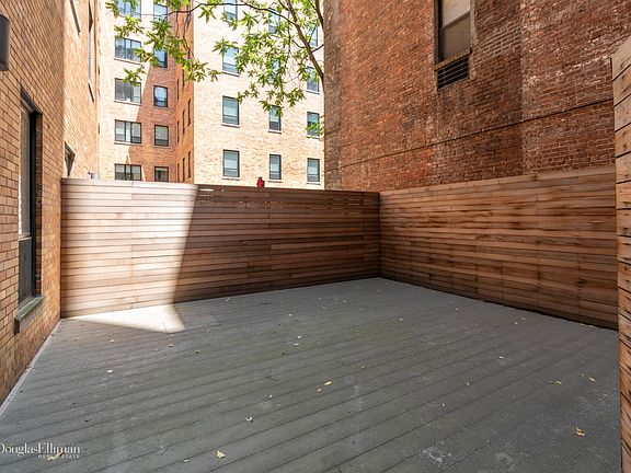 2nd image of 416 W 52nd St #218