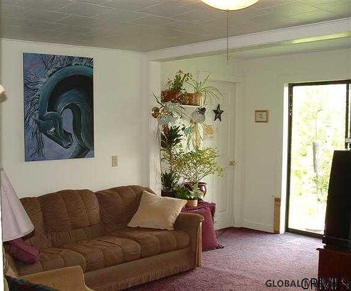 2nd image of 268 S MAIN Street