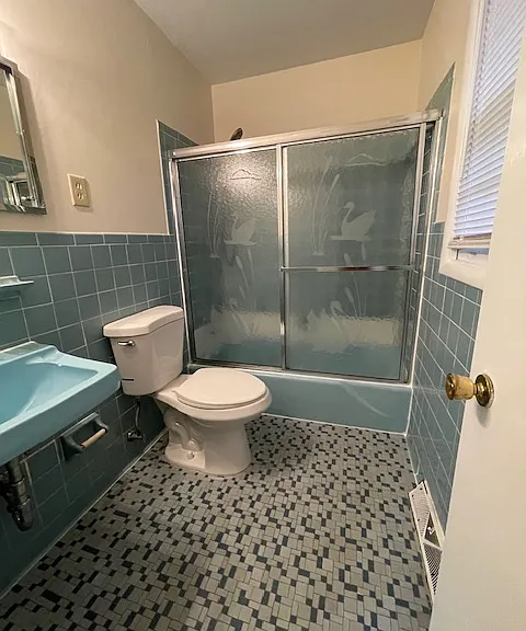 37 Imperial Ct — Photo 15