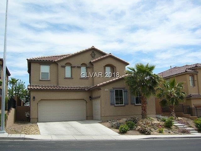 1st image of 6220 Villa Emo St