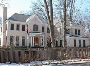 6507 Curry Manor Ct, Bethesda, MD 20817