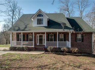 2251 Gallop Ln, Goodlettsville, TN 37072