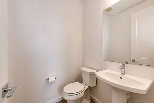 11916 Octave Ave — Photo 24