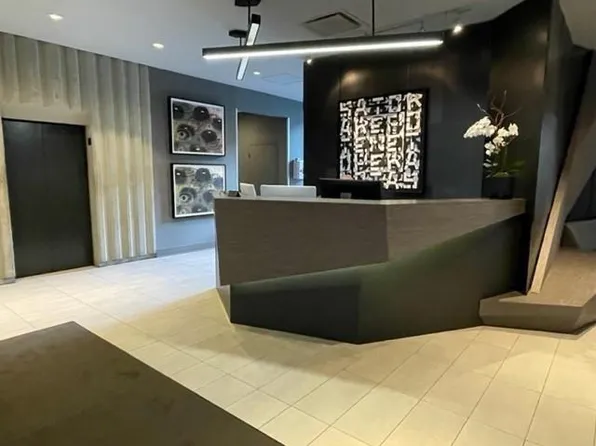 145 15th St NE APT 1007, Atlanta, GA 30309