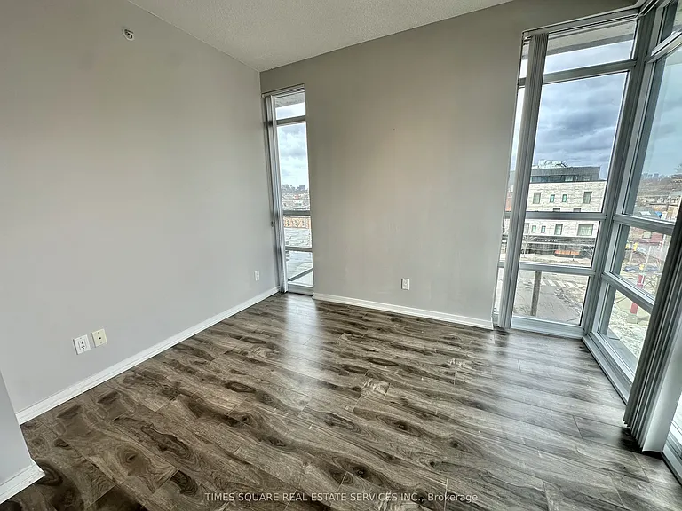 68 Abell St #640 — Photo 6
