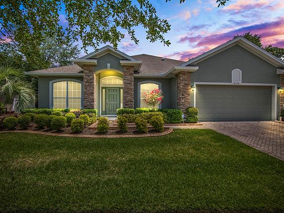 2nd image of 3110 Lake Jean Dr