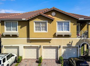 9145 Whistable Walk #9145, Fort Lauderdale, FL 33321