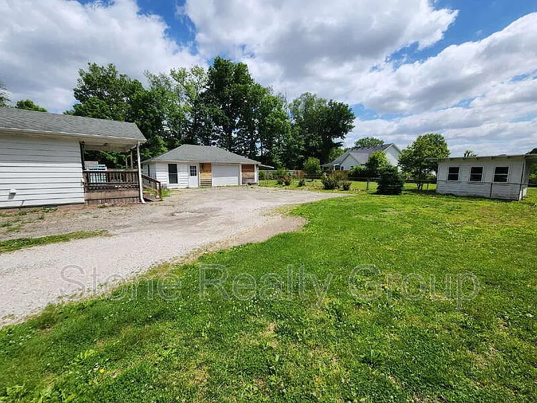 1440 S Brown Ave — Photo 12