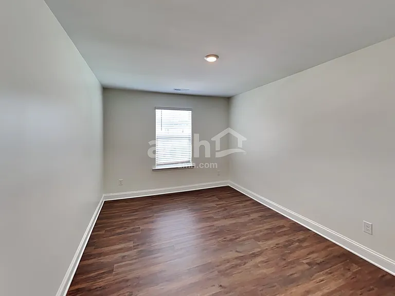 13205 Jansen Ridge Way — Photo 26