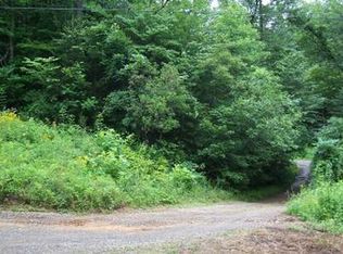 38 Berry Ln, Murphy, NC 28906