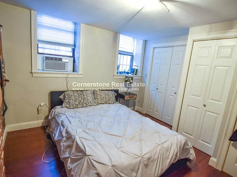 200 Northampton St #1 — Photo 10