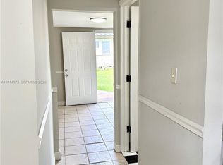 1350 SW 13th St, Miami, FL 33145