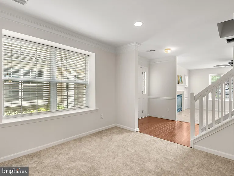 103 Granite Ln #6 — Photo 20