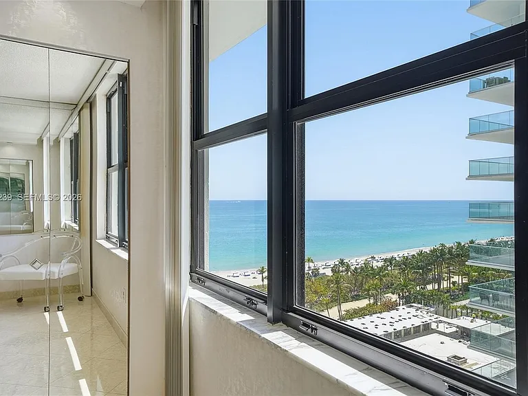 9801 Collins Ave #14D — Photo 51