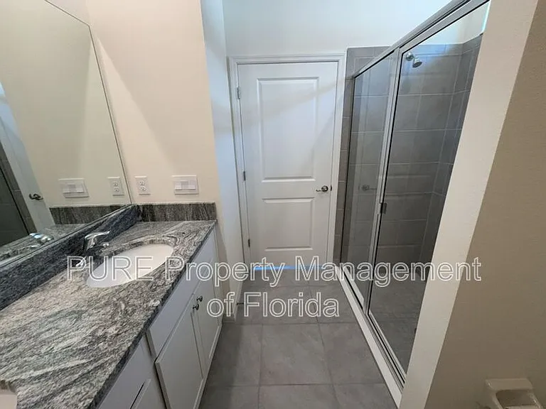 5416 NW 46th Lane Rd — Photo 43