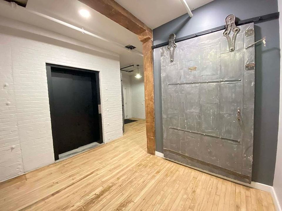 1st image of 47 S 5th St #3SS