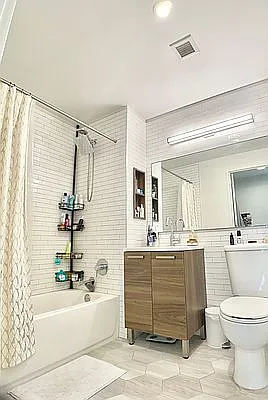 Rented by Berkshire Hathaway HomeServices New York Properties | media 34