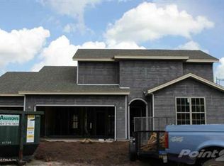 693 Tree Swallow Ct, Jacksonville, FL 32218