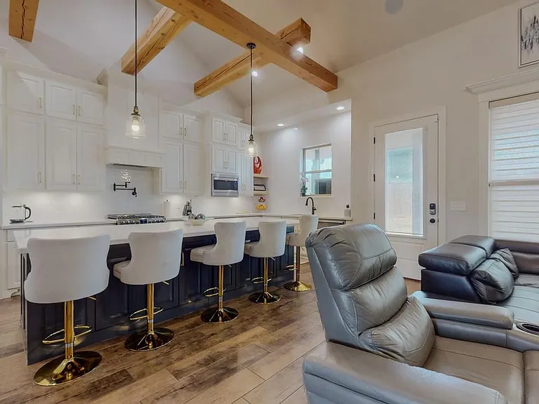 112 Pindo Palm Dr — Photo 13