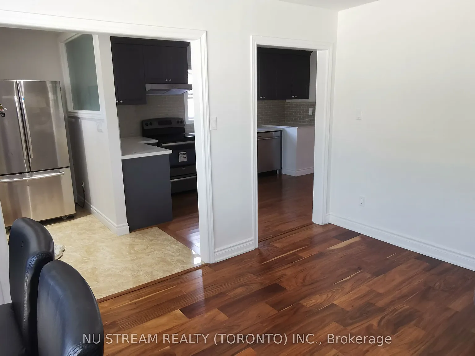 5 bed, $3,800 — Photo 3