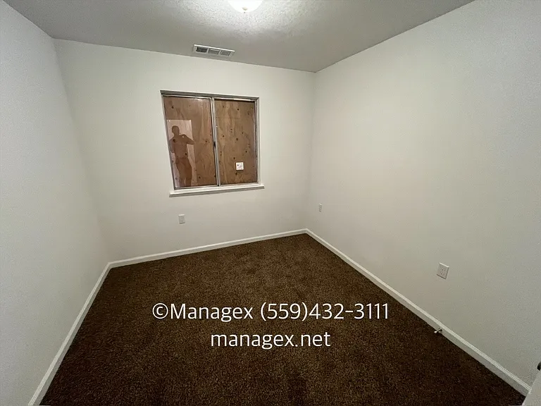 1133 N Bond St #102 — Photo 8