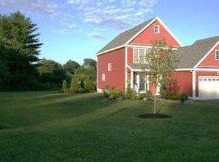 6 Stocklan Dr, Dover, NH 03820