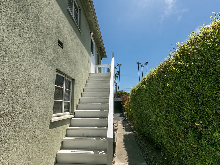 42 N Brent St #42 — Photo 9