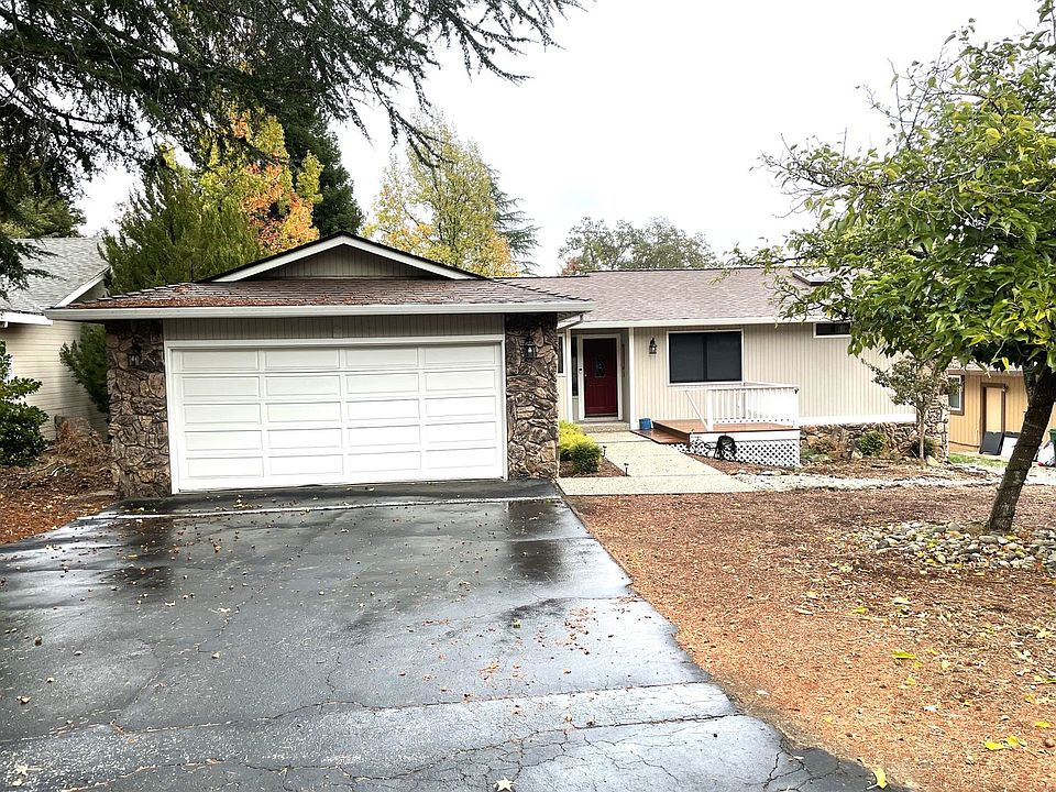 13103 Thistle Loop, Penn Valley, CA 95946 Zillow