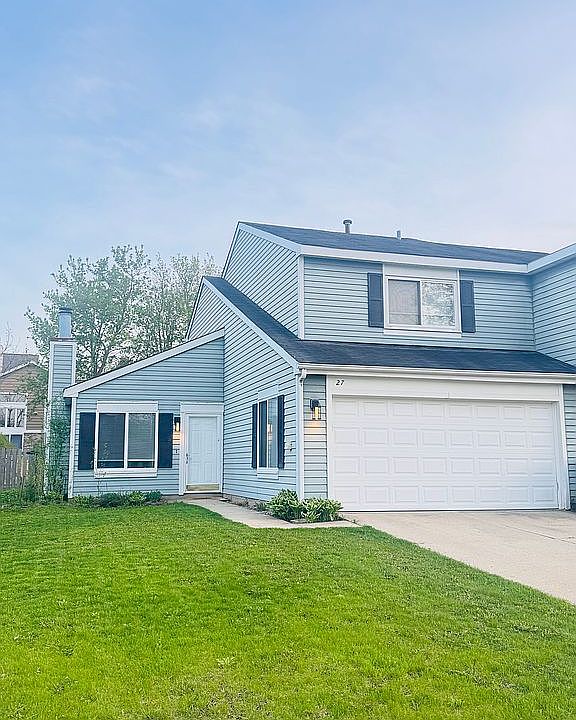 1st image of 27 Buckingham Ln