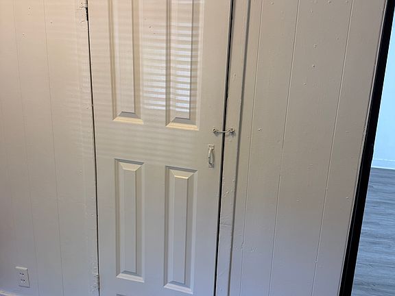 4th image of 531 N Schuyler Ave APT 2