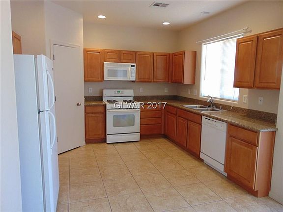 3rd image of 6846 Babbler St #0
