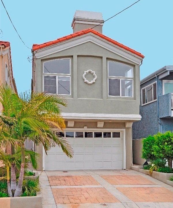 For Sale: 1719 Carlson Lane, Redondo Beach, CA 90278