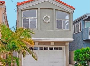 1719 Carlson Ln, Redondo Beach, CA 90278