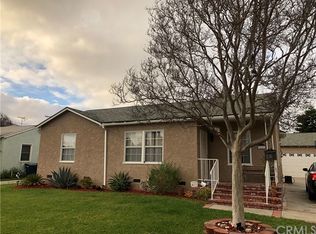 9227 Maple St, Bellflower, CA 90706