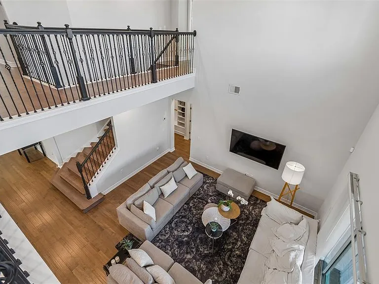 9070 Woodland Forest Rd — Photo 66