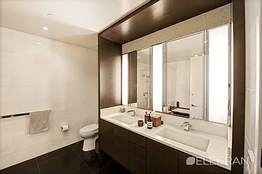 Rented by (Legacy) Elegran