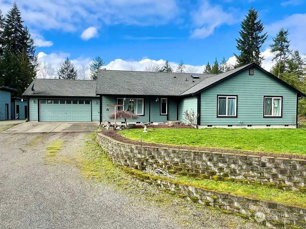 33812 66th Avenue S photo 1