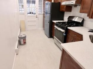 72-18 62nd St #1LL, Ridgewood, NY 11385