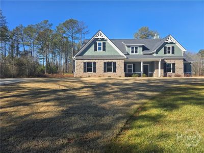 (Undisclosed Address), Watkinsville, GA, 30677