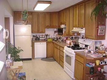 2nd image of 4318 King Arthur Dr