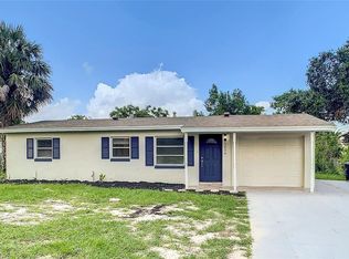 5636 Gaymar Dr, Orlando, FL 32818