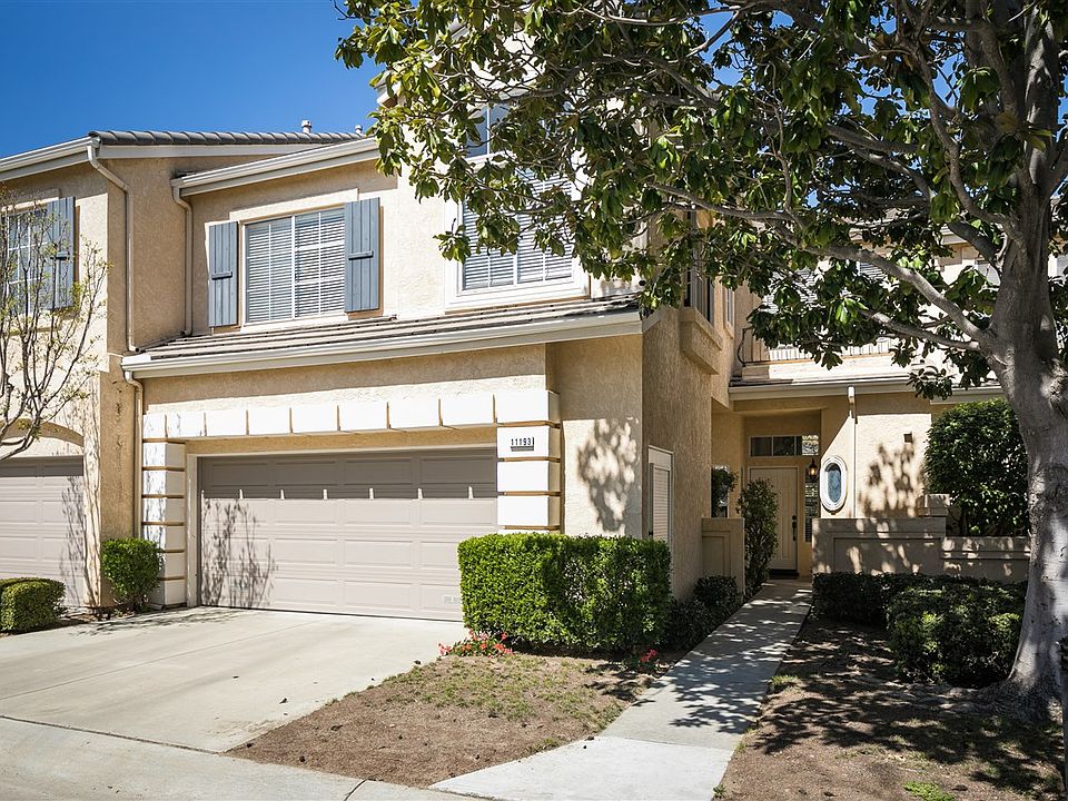 1st image of 11193 Provencal Pl