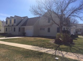 304 W 28th St 2724 3rd Ave, Kearney, NE 68845